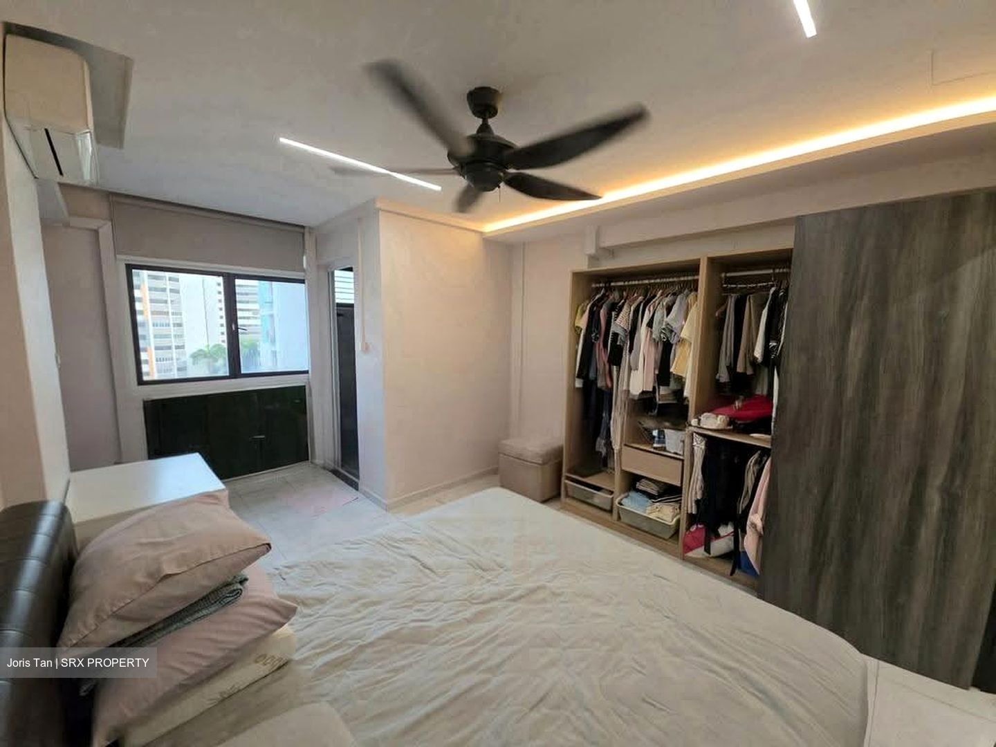 Blk 734 Jurong West Street 73 (Jurong West), HDB 4 Rooms #628385841